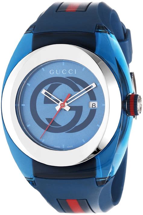 where to buy gucci watches in the philippines|gucci men's watches clearance sale.